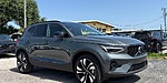 New 2026 VOLVO XC40 B5 AWD PLUS in WEST PALM BEACH, FLORIDA