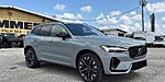 New 2026 VOLVO XC60 PLUG-IN HYBRID T8 AWD ULTRA in WEST PALM BEACH, FLORIDA