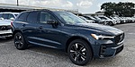 New 2026 VOLVO XC60 B5 AWD PLUS in WEST PALM BEACH, FLORIDA