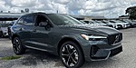 New 2026 VOLVO XC60 PLUG-IN HYBRID T8 AWD PLUS in WEST PALM BEACH, FLORIDA