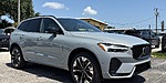 New 2026 VOLVO XC60 B5 AWD PLUS in WEST PALM BEACH, FLORIDA