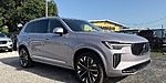 New 2026 VOLVO XC90 B5 AWD PLUS 7-SEATER in WEST PALM BEACH, FLORIDA