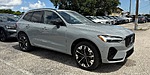 New 2026 VOLVO XC60 PLUG-IN HYBRID T8 AWD PLUS in WEST PALM BEACH, FLORIDA
