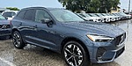 New 2026 VOLVO XC60 B5 AWD PLUS in WEST PALM BEACH, FLORIDA