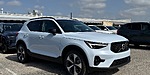 New 2026 VOLVO XC40 B5 AWD PLUS in WEST PALM BEACH, FLORIDA