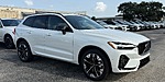 New 2026 VOLVO XC60 B5 AWD PLUS in WEST PALM BEACH, FLORIDA