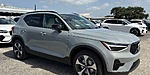 New 2026 VOLVO XC40 B5 AWD PLUS in WEST PALM BEACH, FLORIDA