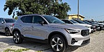 New 2026 VOLVO XC40 B5 AWD PLUS in WEST PALM BEACH, FLORIDA