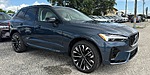 New 2026 VOLVO XC60 PLUG-IN HYBRID T8 AWD ULTRA in WEST PALM BEACH, FLORIDA