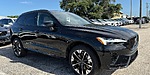 New 2026 VOLVO XC60 PLUG-IN HYBRID T8 AWD PLUS in WEST PALM BEACH, FLORIDA