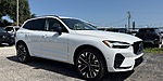 New 2026 VOLVO XC60 B5 AWD ULTRA in WEST PALM BEACH, FLORIDA