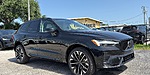 New 2026 VOLVO XC60 B5 AWD ULTRA in WEST PALM BEACH, FLORIDA
