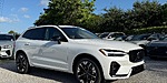 New 2026 VOLVO XC60 B5 AWD PLUS in WEST PALM BEACH, FLORIDA