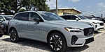 New 2026 VOLVO XC60 B5 AWD PLUS in WEST PALM BEACH, FLORIDA