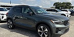 New 2026 VOLVO XC40 B5 AWD PLUS in WEST PALM BEACH, FLORIDA