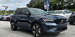New 2026 VOLVO XC40 B5 AWD ULTRA in WEST PALM BEACH, FLORIDA