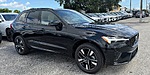 New 2026 VOLVO XC60 B5 AWD PLUS in WEST PALM BEACH, FLORIDA