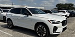 New 2026 VOLVO XC60 B5 AWD PLUS in WEST PALM BEACH, FLORIDA