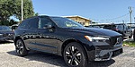 New 2026 VOLVO XC60 B5 AWD CORE in WEST PALM BEACH, FLORIDA