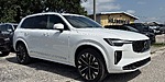 New 2026 VOLVO XC90 B6 AWD PLUS 7-SEATER in WEST PALM BEACH, FLORIDA