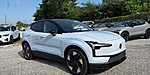 New 2026 VOLVO EX30 TWIN MOTOR AWD ULTRA in WEST PALM BEACH, FLORIDA