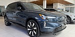 New 2026 VOLVO EX90 TWIN MOTOR PERFORMANCE ULTRA 7-SEATER in WEST PALM BEACH, FLORIDA