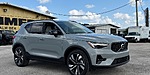 New 2026 VOLVO XC40 B5 AWD PLUS in WEST PALM BEACH, FLORIDA