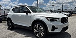 New 2026 VOLVO XC40 B5 AWD ULTRA in WEST PALM BEACH, FLORIDA