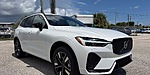 New 2027 VOLVO XC60 B5 AWD CORE in WEST PALM BEACH, FLORIDA