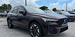 New 2027 VOLVO XC60 B5 AWD PLUS in WEST PALM BEACH, FLORIDA