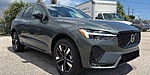 New 2027 VOLVO XC60 B5 AWD CORE in WEST PALM BEACH, FLORIDA