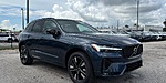 New 2027 VOLVO XC60 B5 AWD CORE in WEST PALM BEACH, FLORIDA