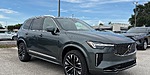 New 2027 VOLVO XC90 B6 AWD PLUS 6-SEATER in WEST PALM BEACH, FLORIDA
