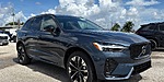 New 2027 VOLVO XC60 B5 AWD PLUS in WEST PALM BEACH, FLORIDA