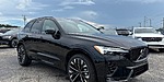 New 2027 VOLVO XC60 B5 AWD ULTRA in WEST PALM BEACH, FLORIDA