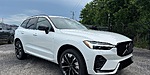 New 2027 VOLVO XC60 B5 AWD PLUS in WEST PALM BEACH, FLORIDA