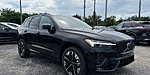New 2027 VOLVO XC60 B5 AWD PLUS in WEST PALM BEACH, FLORIDA