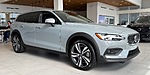 New 2026 VOLVO V60 CROSS COUNTRY B5 AWD PLUS in WEST PALM BEACH, FLORIDA