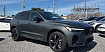 New 2027 VOLVO XC60 B5 AWD CORE in WEST PALM BEACH, FLORIDA