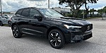 New 2027 VOLVO XC60 B5 AWD CORE in WEST PALM BEACH, FLORIDA