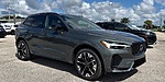 New 2027 VOLVO XC60 B5 AWD PLUS in WEST PALM BEACH, FLORIDA