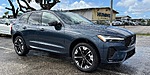 New 2027 VOLVO XC60 B5 AWD PLUS in WEST PALM BEACH, FLORIDA