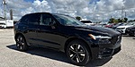 New 2027 VOLVO XC60 B5 AWD CORE in WEST PALM BEACH, FLORIDA