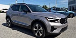 New 2026 VOLVO XC40 B5 AWD PLUS in WEST PALM BEACH, FLORIDA