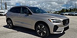 New 2027 VOLVO XC60 B5 AWD CORE in WEST PALM BEACH, FLORIDA