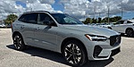 New 2027 VOLVO XC90 B5 AWD CORE 7-SEATER in WEST PALM BEACH, FLORIDA