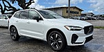 New 2027 VOLVO XC60 B5 AWD CORE in WEST PALM BEACH, FLORIDA