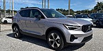 New 2026 VOLVO XC40 B5 AWD PLUS in WEST PALM BEACH, FLORIDA