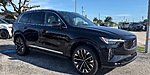 New 2027 VOLVO XC90 B6 AWD PLUS 6-SEATER in WEST PALM BEACH, FLORIDA