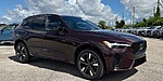 New 2027 VOLVO XC60 B5 AWD CORE in WEST PALM BEACH, FLORIDA